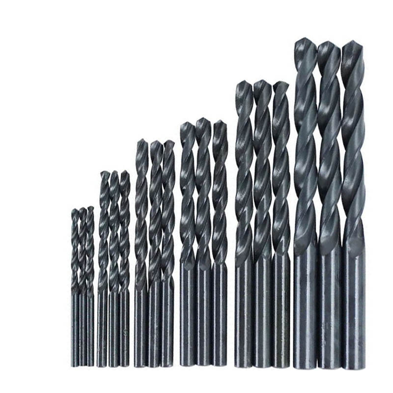 Wood Drill Bits