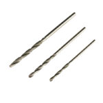 Metal Drill Bits