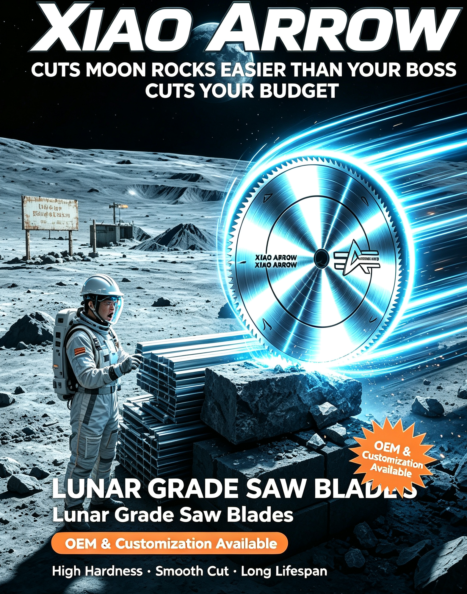 circular saw blade (2)