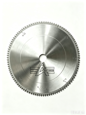 Dry Cut Metal Saw (For Low & Medium Carbon Steel)